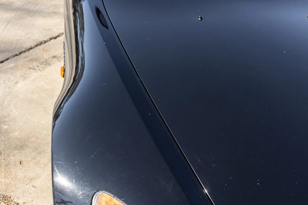 2000 Honda AP1 S2000 - Image 26 of 31