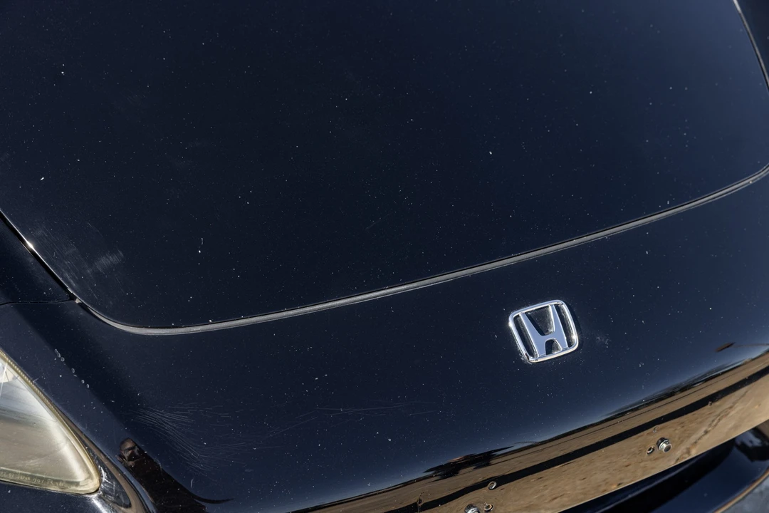 2000 Honda AP1 S2000 - Image 25 of 31