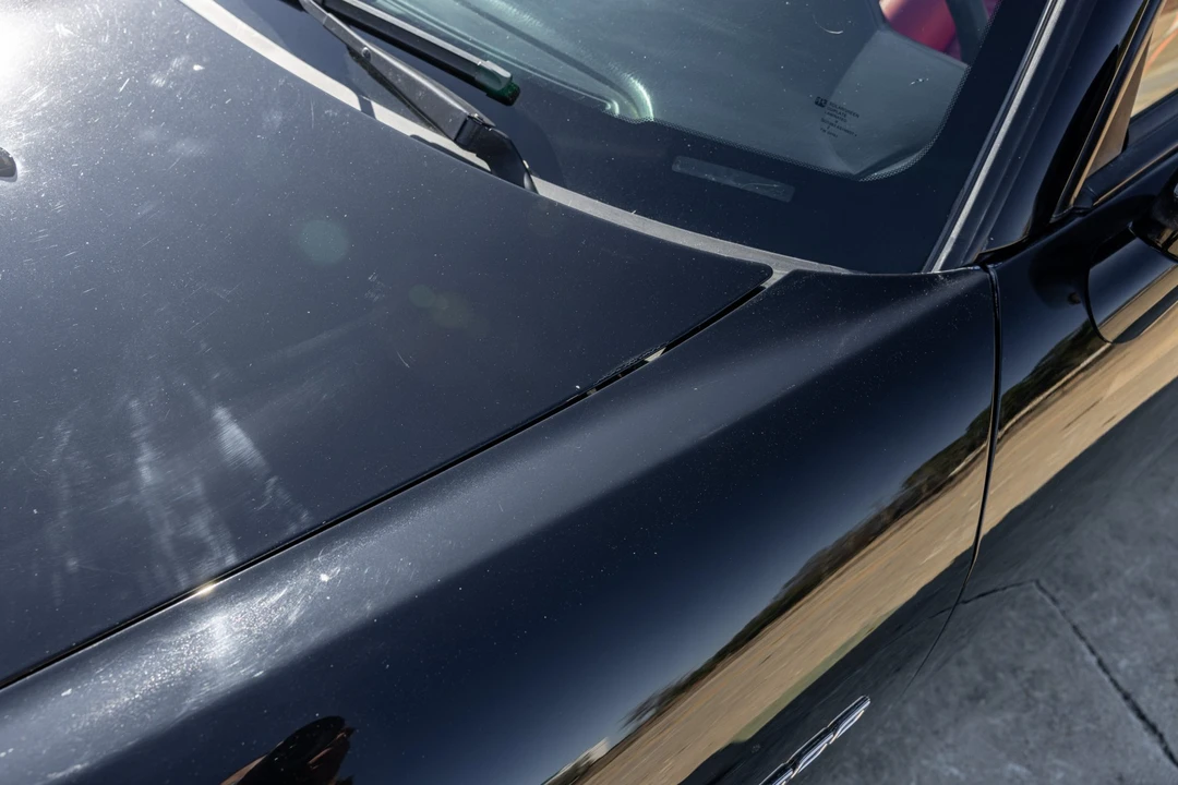 2000 Honda AP1 S2000 - Image 28 of 31
