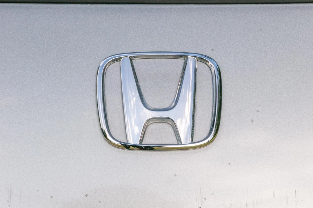 2000 Honda AP1 S2000 - Image 31 of 31