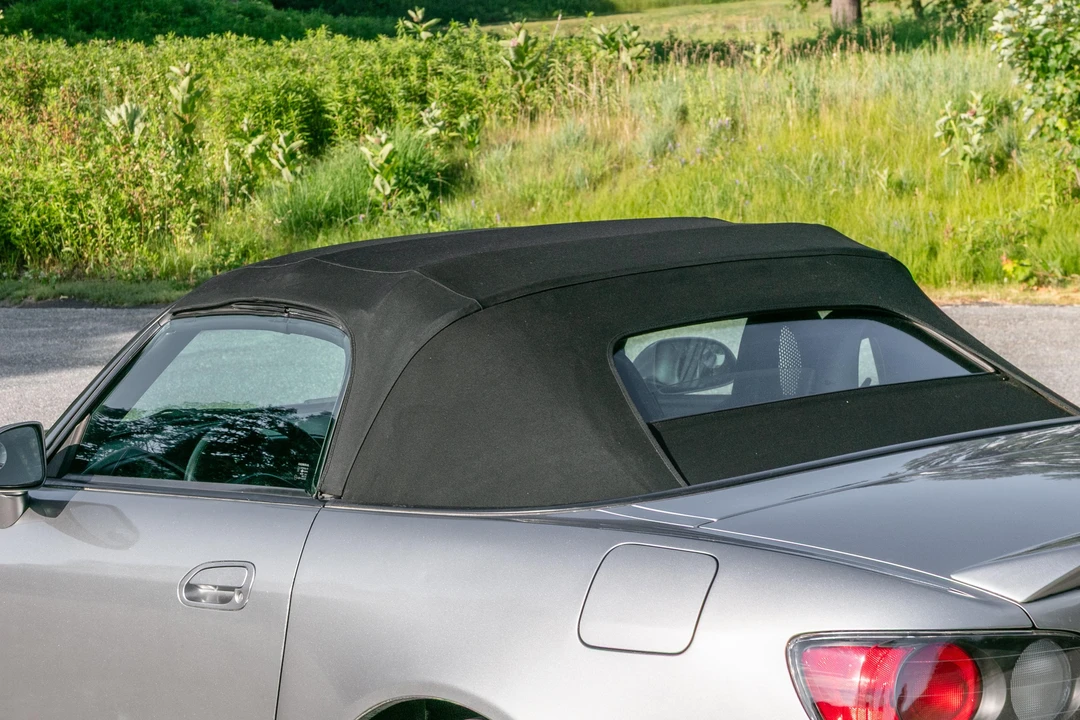 2000 Honda AP1 S2000 - Image 20 of 31