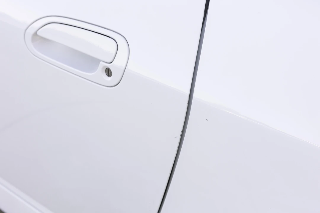 2000 Honda AP1 S2000 - Image 26 of 31