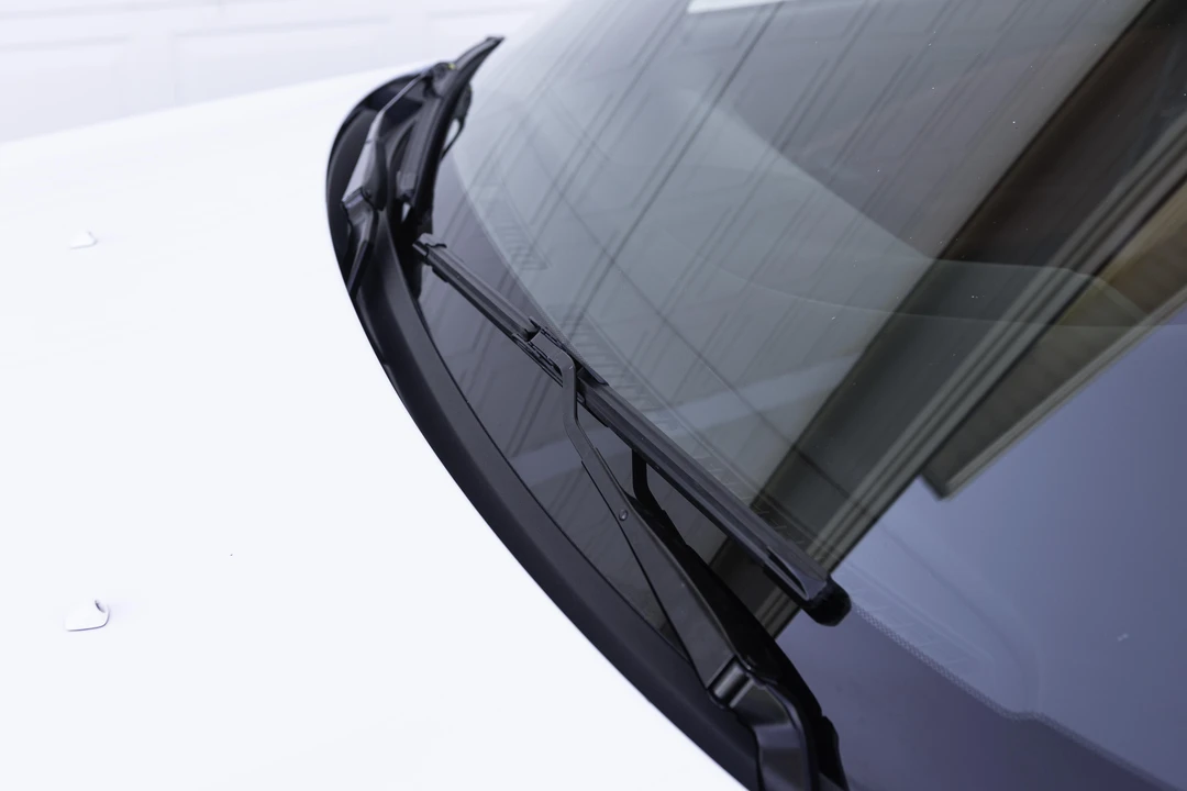 2000 Honda AP1 S2000 - Image 24 of 31