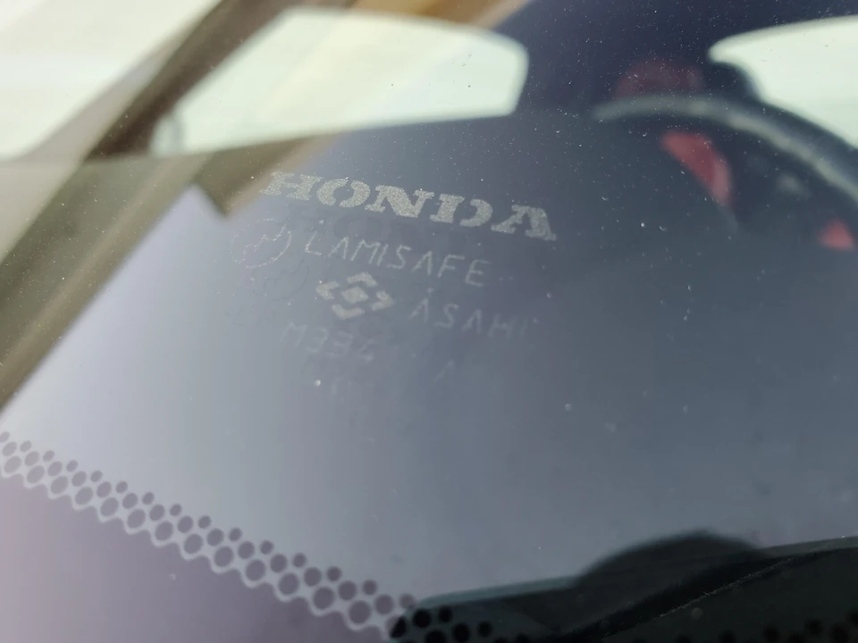 2000 Honda AP1 S2000 - Image 25 of 31