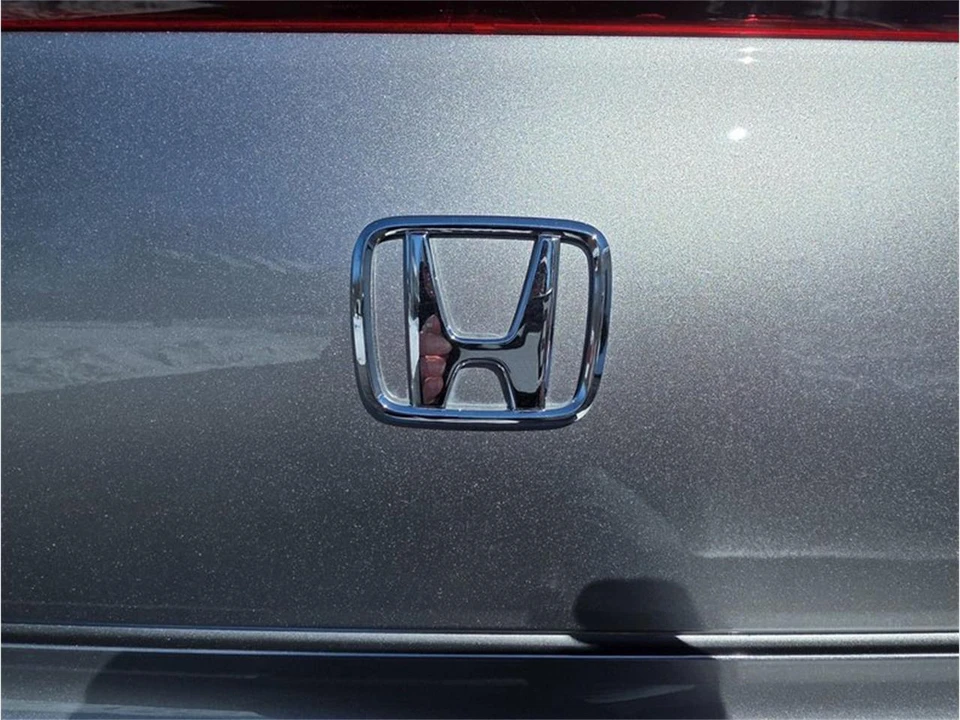 2000 Honda AP1 S2000 - Image 21 of 31