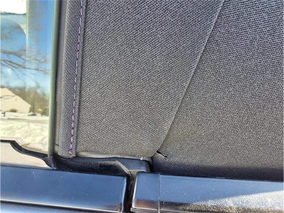 2000 Honda AP1 S2000 - Image 15 of 31