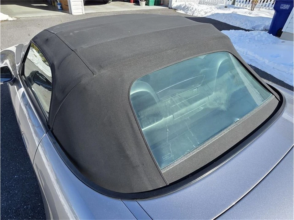 2000 Honda AP1 S2000 - Image 12 of 31