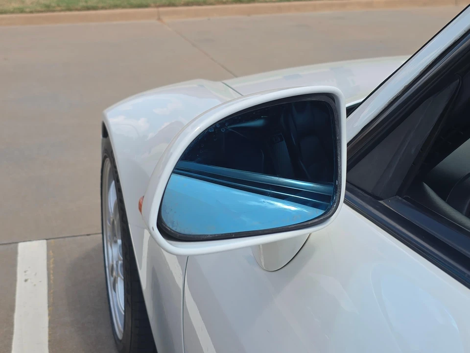 2000 Honda AP1 S2000 - Image 26 of 31