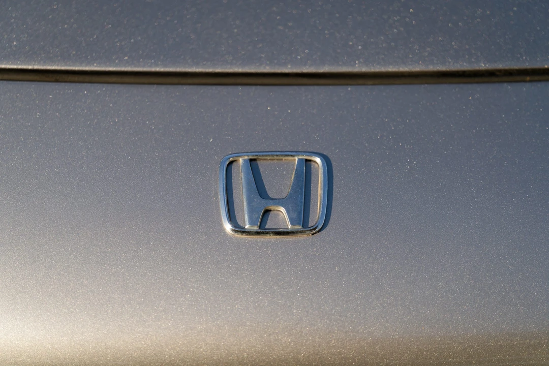 2000 Honda AP1 S2000 - Image 21 of 31