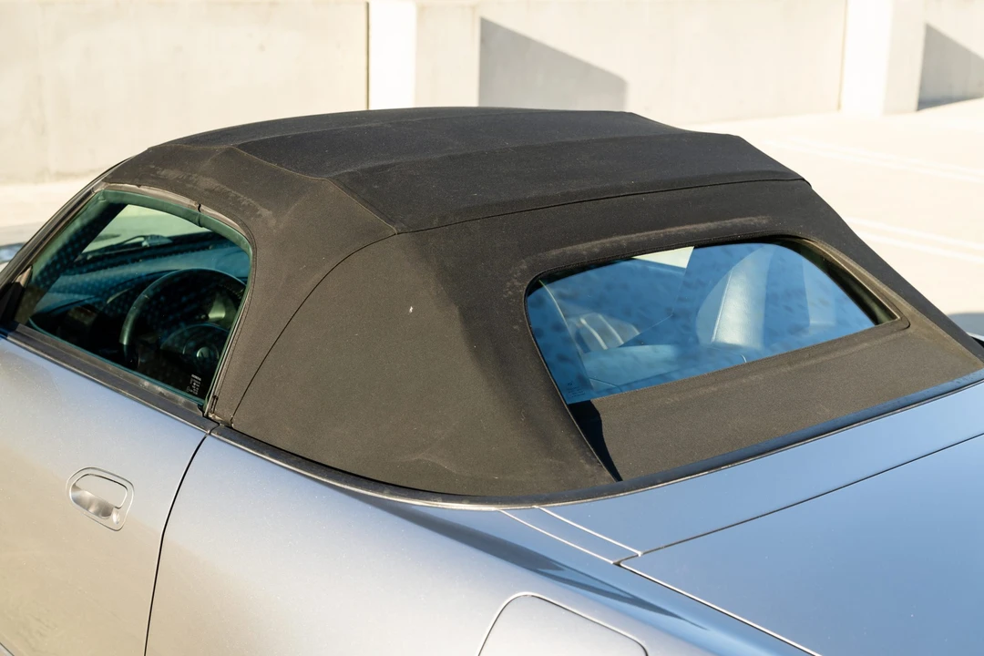 2000 Honda AP1 S2000 - Image 26 of 31