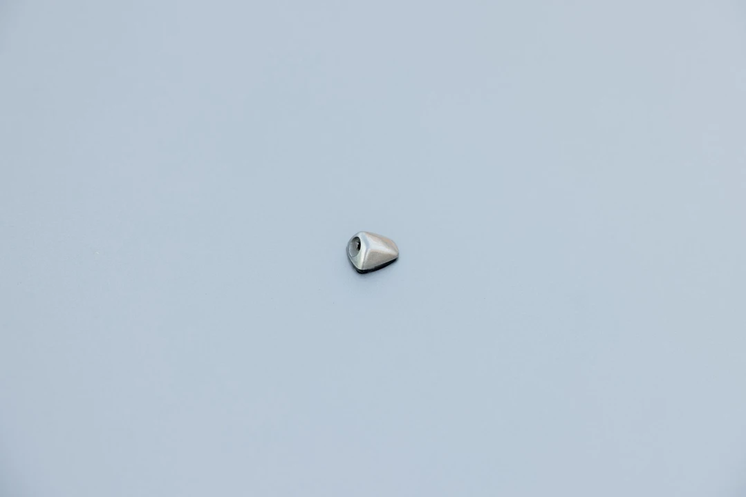 2000 Honda AP1 S2000 - Image 30 of 31