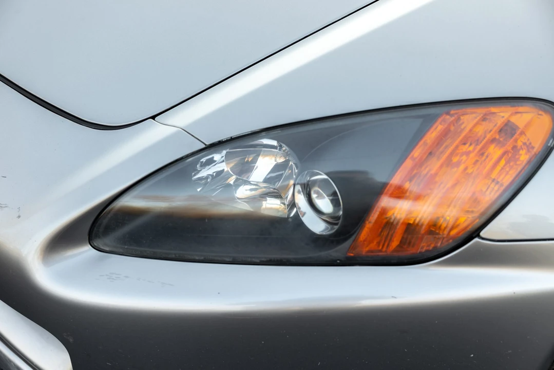 2000 Honda AP1 S2000 - Image 14 of 31