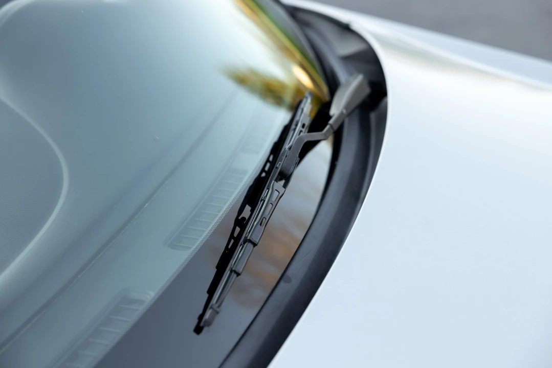 2000 Honda AP1 S2000 - Image 21 of 31