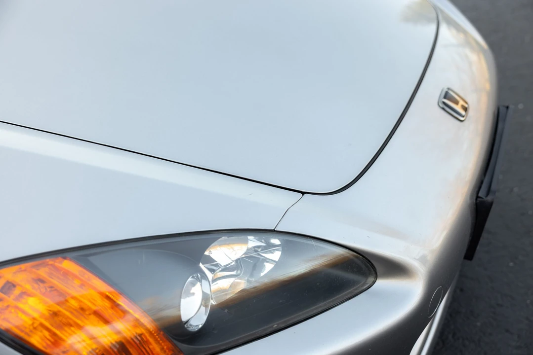 2000 Honda AP1 S2000 - Image 28 of 31