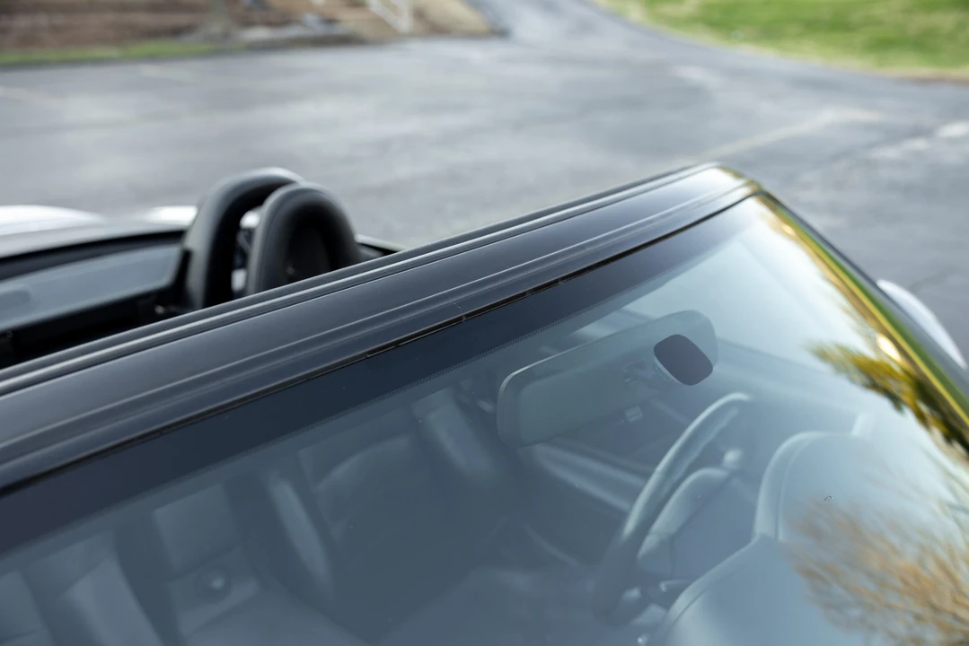 2000 Honda AP1 S2000 - Image 23 of 31