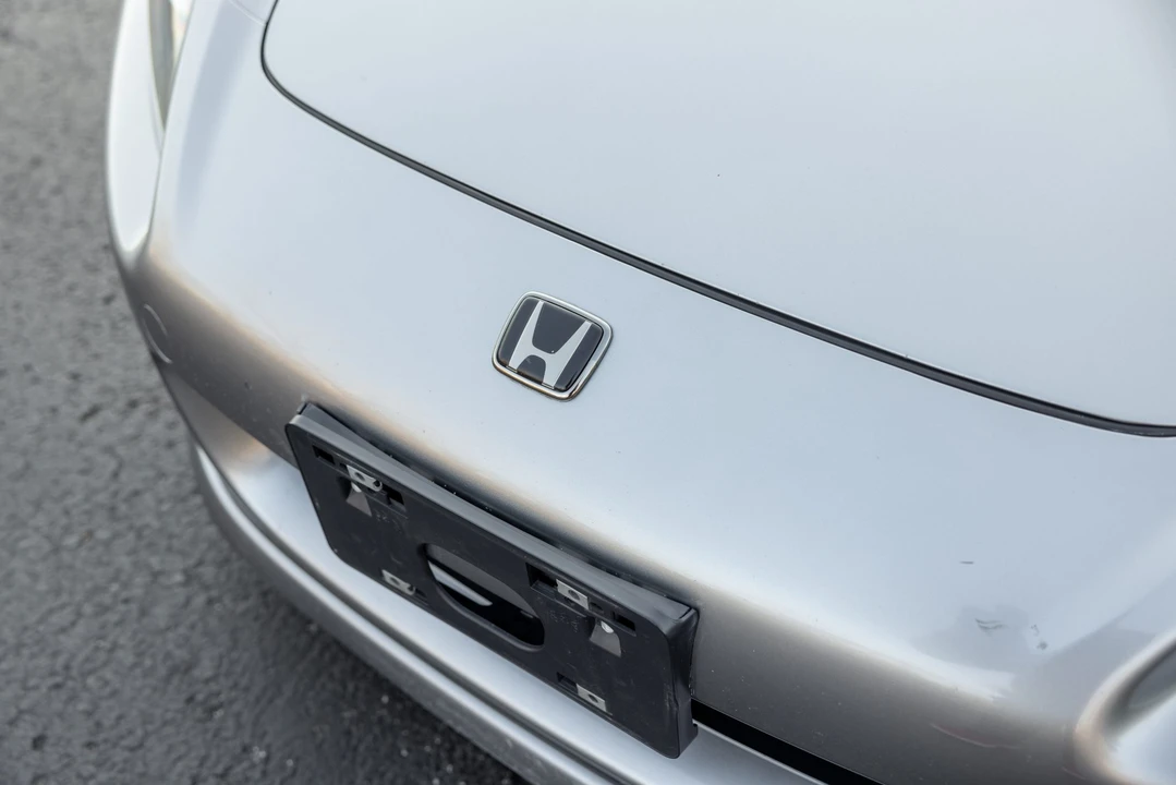 2000 Honda AP1 S2000 - Image 27 of 31