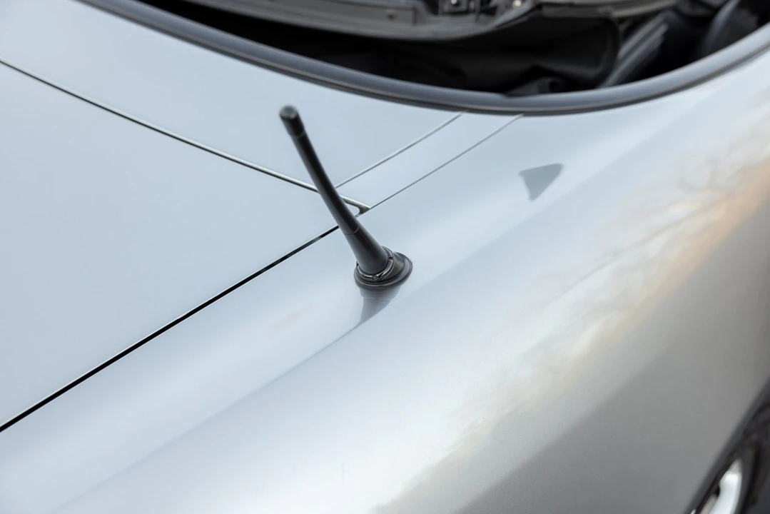 2000 Honda AP1 S2000 - Image 29 of 31
