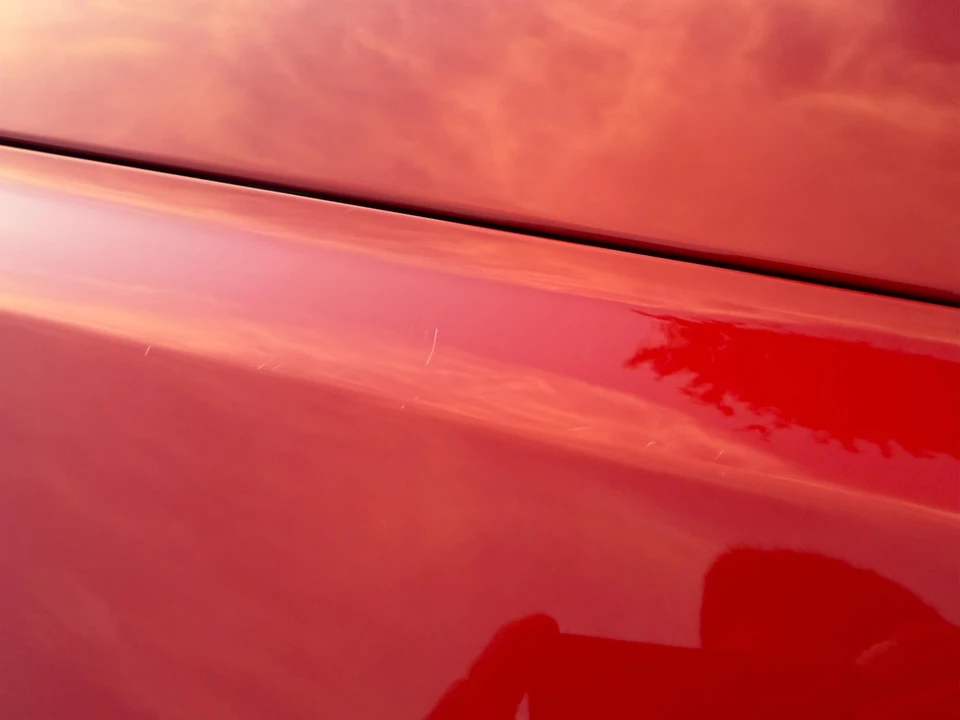2000 Honda AP1 S2000 - Image 30 of 31