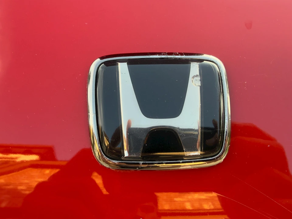 2000 Honda AP1 S2000 - Image 23 of 31