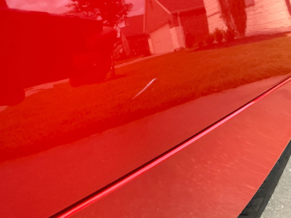 2000 Honda AP1 S2000 - Image 29 of 31