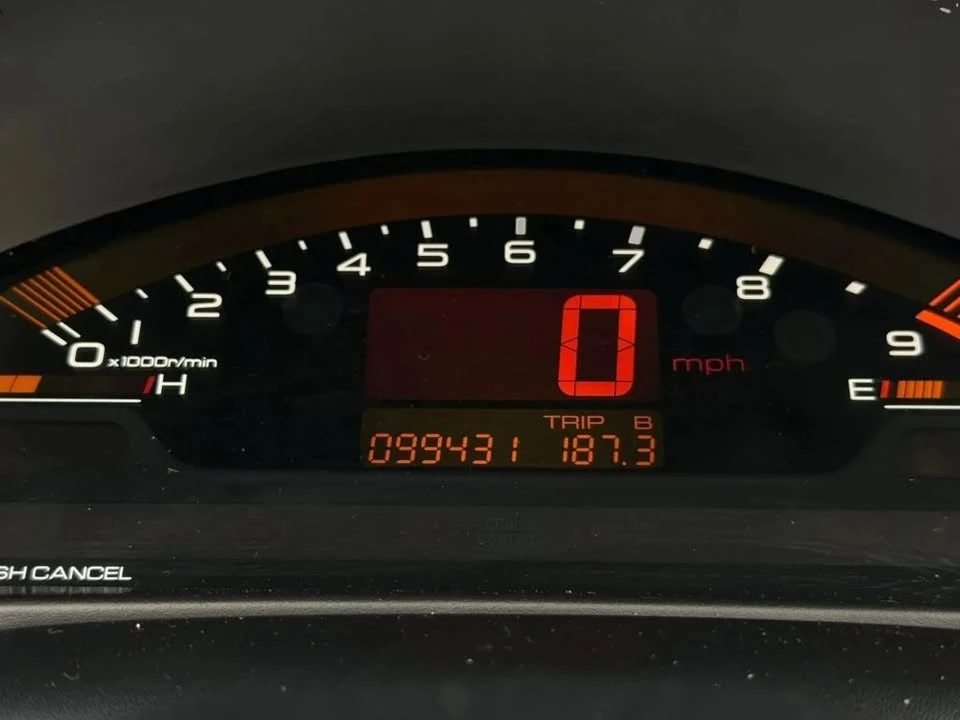 2000 Honda AP1 S2000 - Image 17 of 19