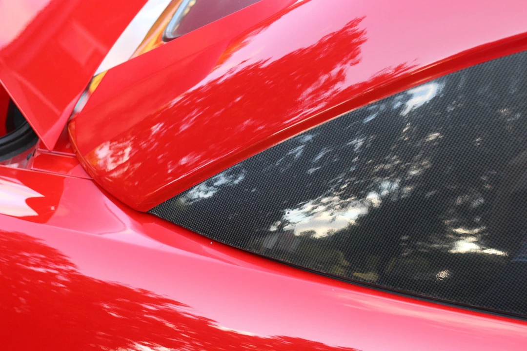 2000 Honda AP1 S2000 - Image 14 of 31