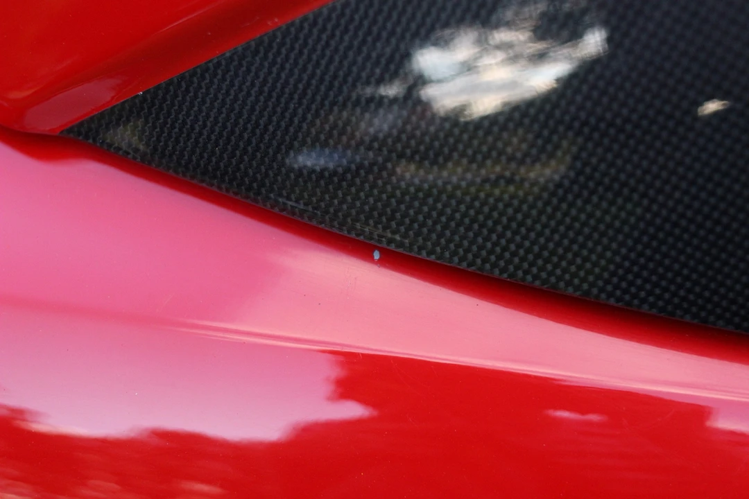 2000 Honda AP1 S2000 - Image 13 of 31