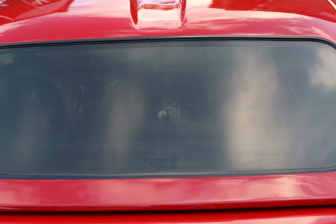 2000 Honda AP1 S2000 - Image 11 of 31