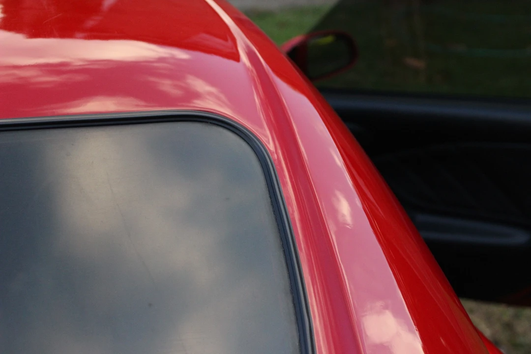 2000 Honda AP1 S2000 - Image 10 of 31