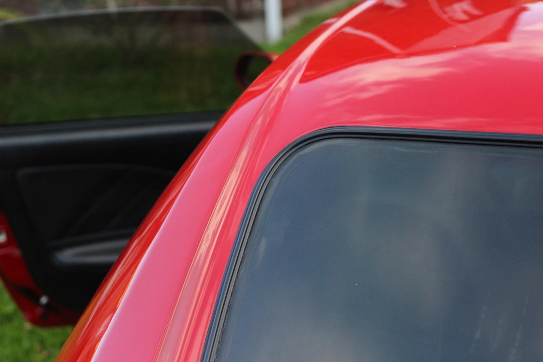 2000 Honda AP1 S2000 - Image 9 of 31