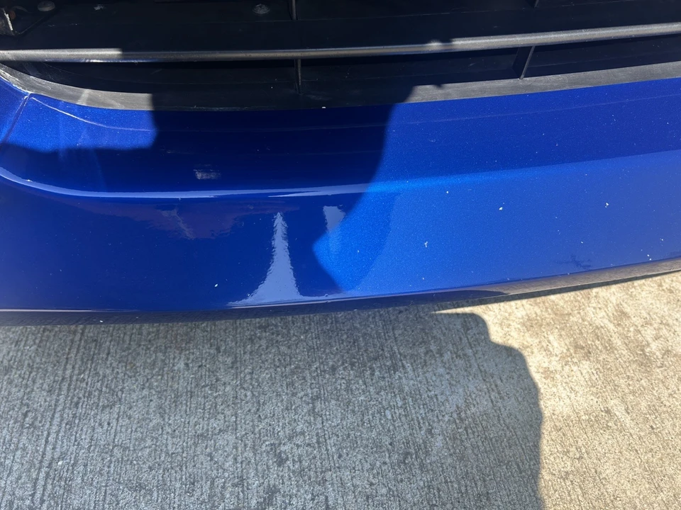 2000 Honda AP1 S2000 - Image 17 of 25