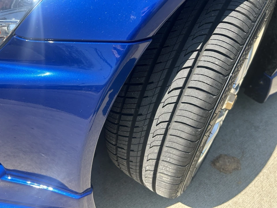 2000 Honda AP1 S2000 - Image 10 of 25