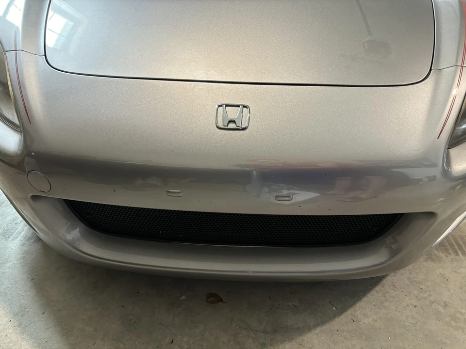 2000 Honda AP1 S2000 - Image 18 of 31