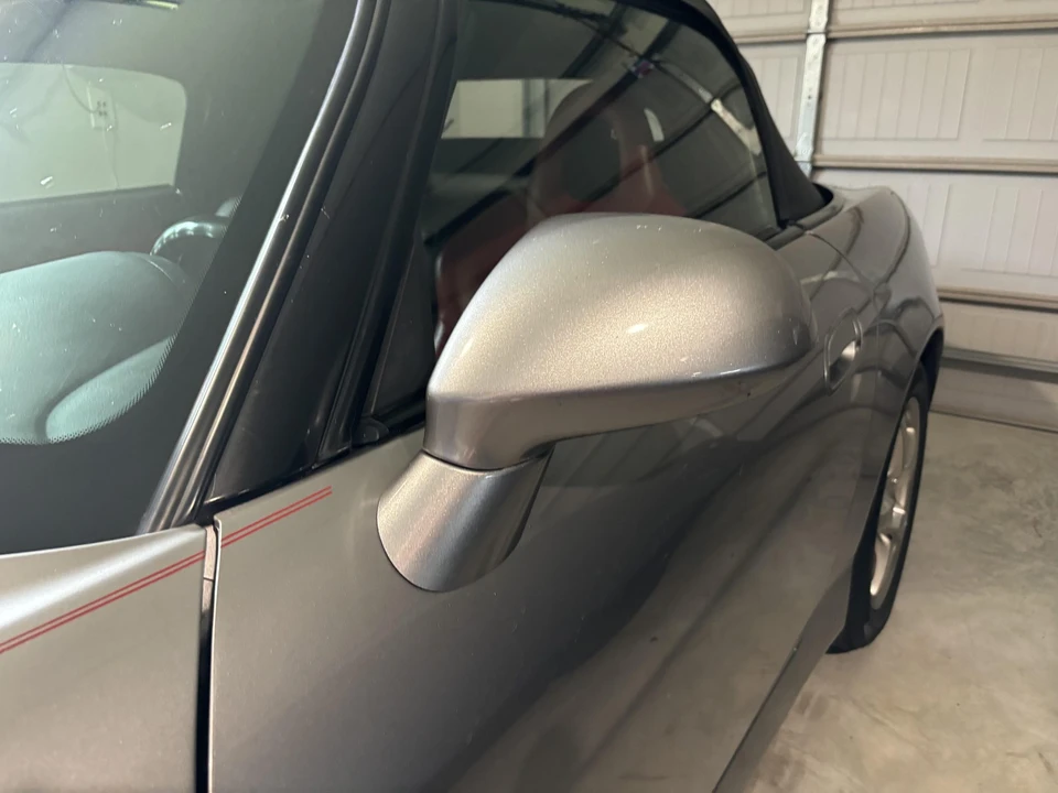2000 Honda AP1 S2000 - Image 13 of 31