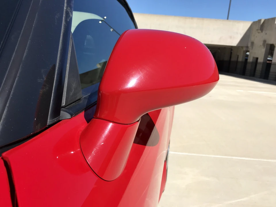 2000 Honda AP1 S2000 - Image 26 of 31