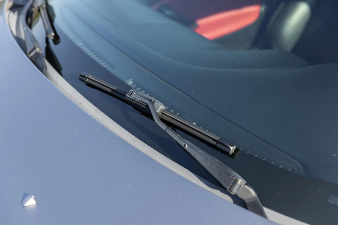 2000 Honda AP1 S2000 - Image 29 of 31