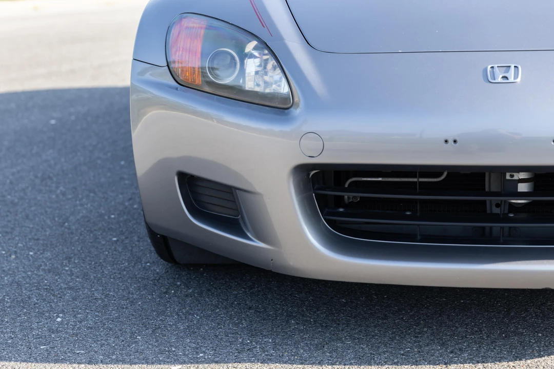 2000 Honda AP1 S2000 - Image 18 of 31