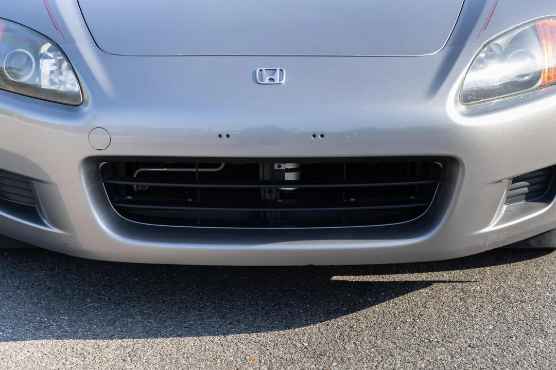 2000 Honda AP1 S2000 - Image 20 of 31
