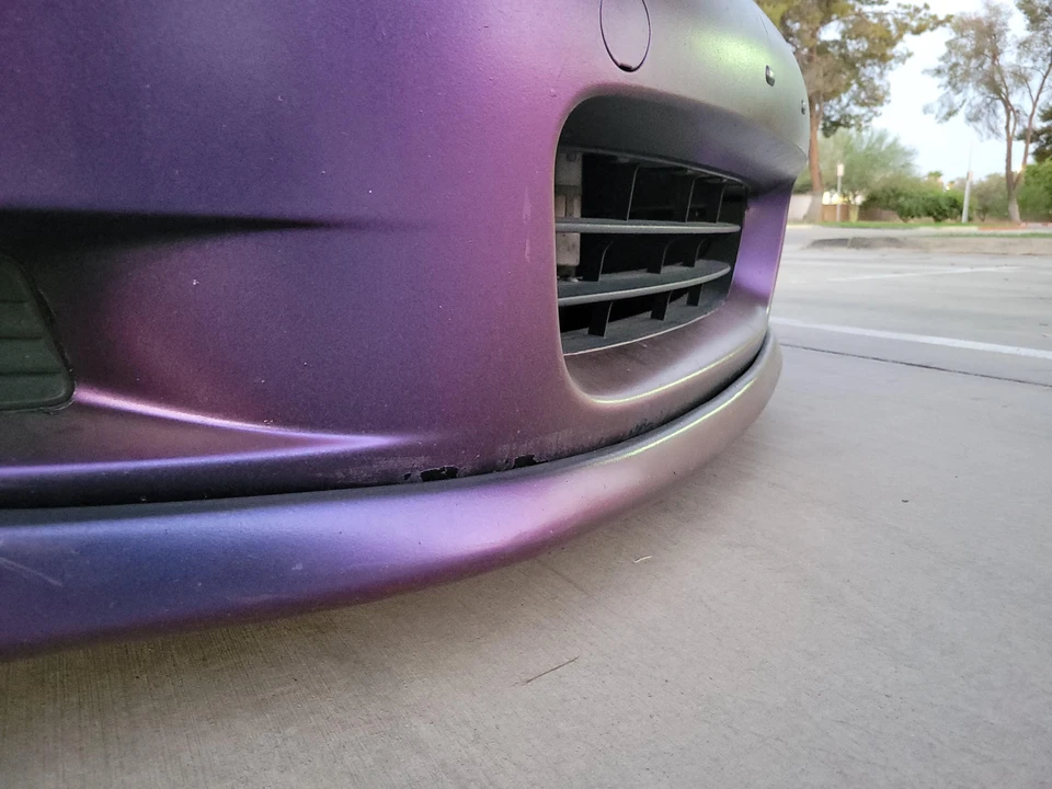 2000 Honda AP1 S2000 - Image 22 of 27