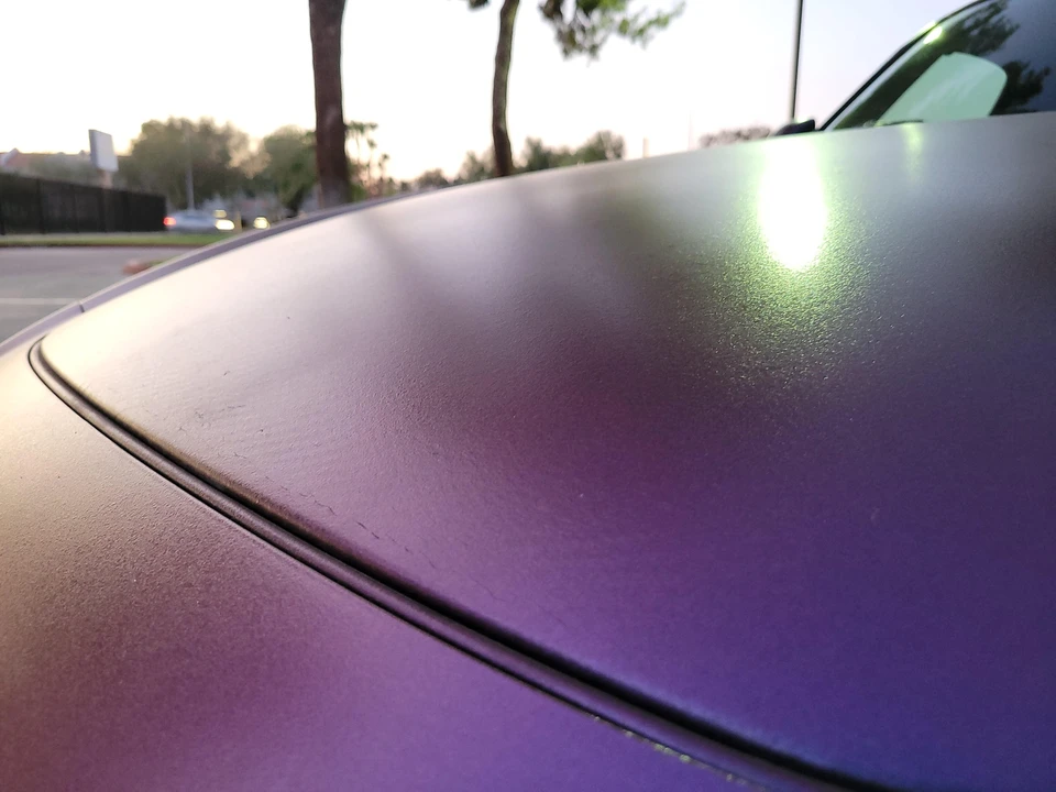 2000 Honda AP1 S2000 - Image 25 of 27