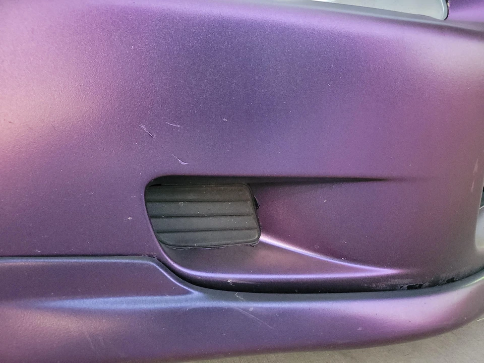 2000 Honda AP1 S2000 - Image 21 of 27