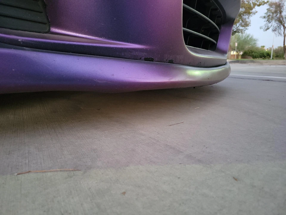 2000 Honda AP1 S2000 - Image 23 of 27