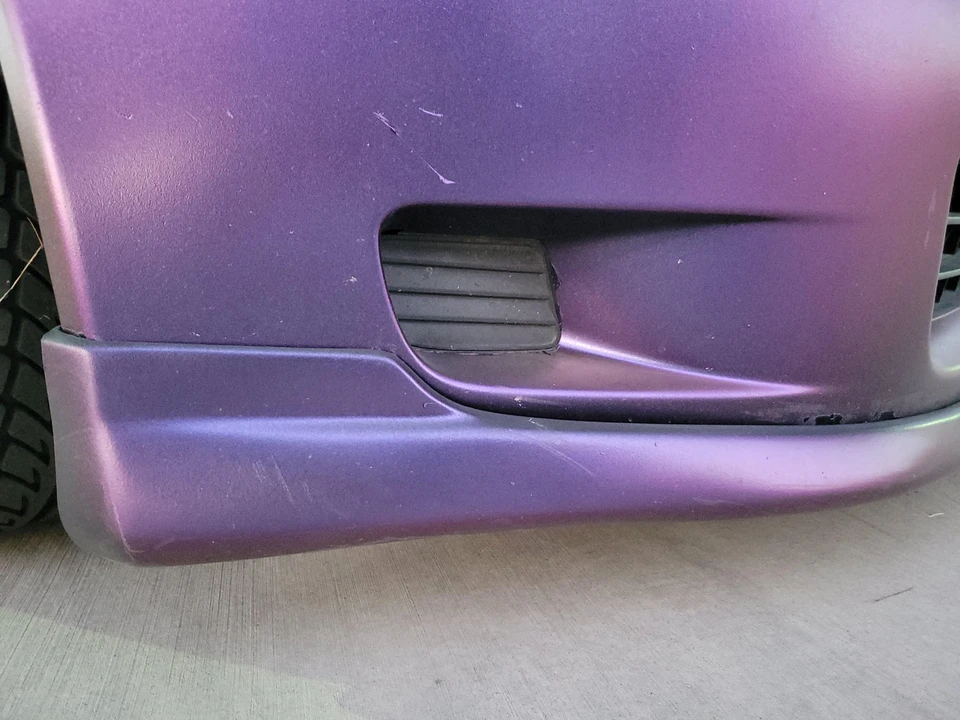 2000 Honda AP1 S2000 - Image 20 of 27