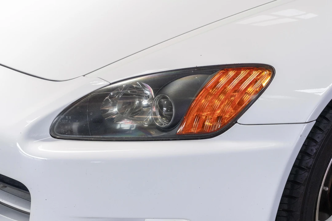 2000 Honda AP1 S2000 - Image 23 of 31
