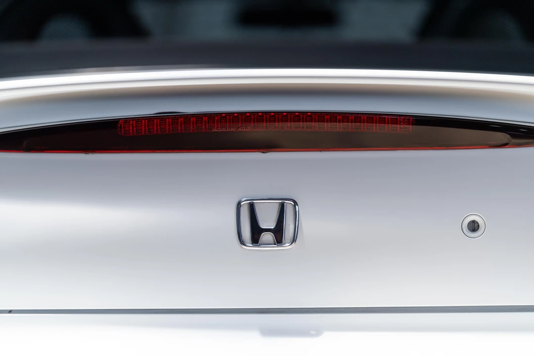 2000 Honda AP1 S2000 - Image 29 of 31