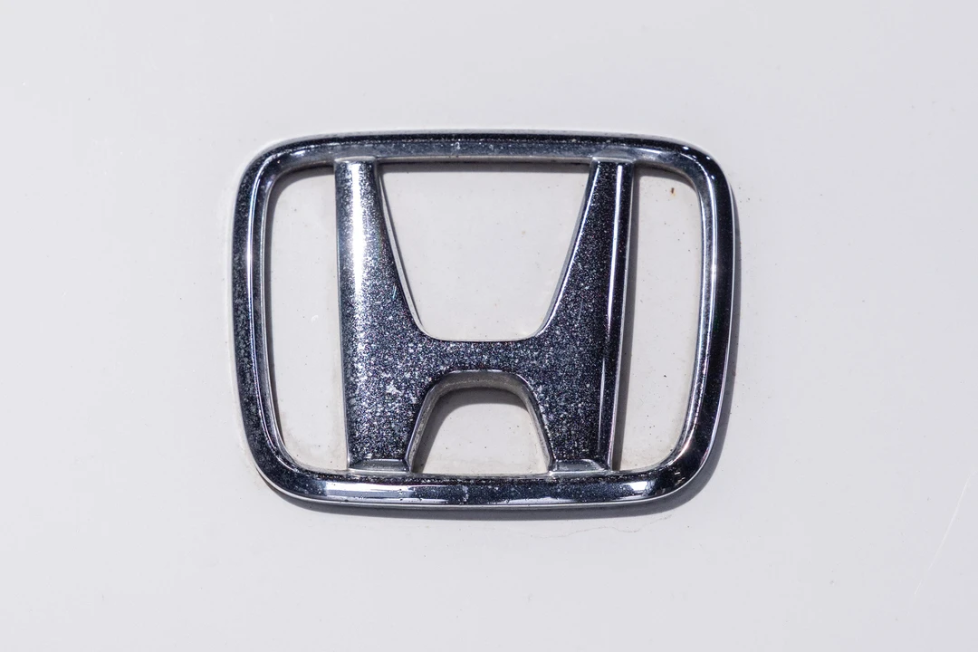 2000 Honda AP1 S2000 - Image 30 of 31