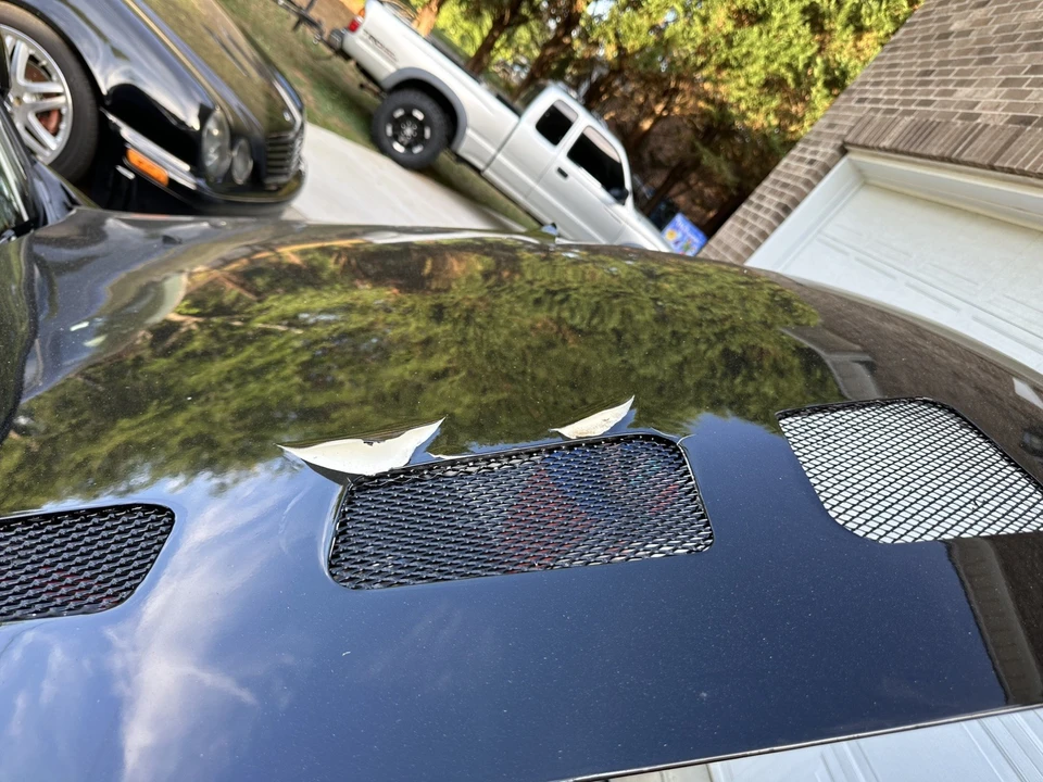 2000 Honda AP1 S2000 - Image 15 of 28