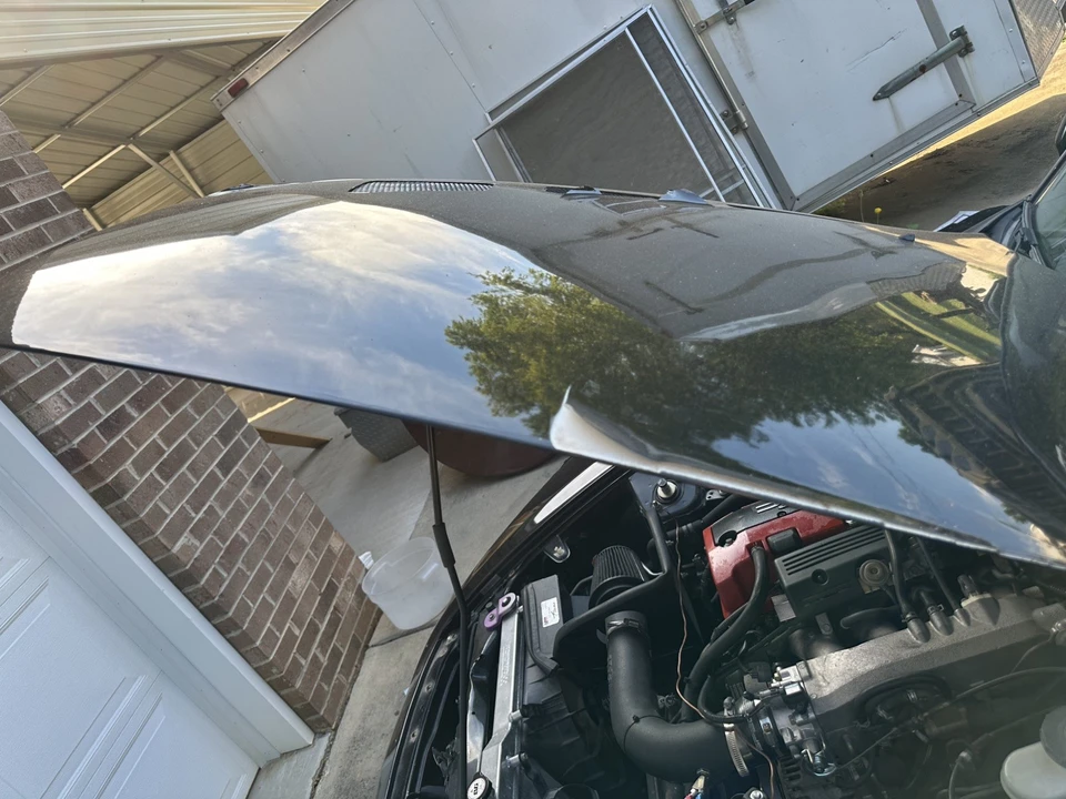 2000 Honda AP1 S2000 - Image 16 of 28
