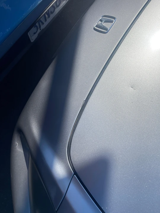 2000 Honda AP1 S2000 - Image 18 of 31