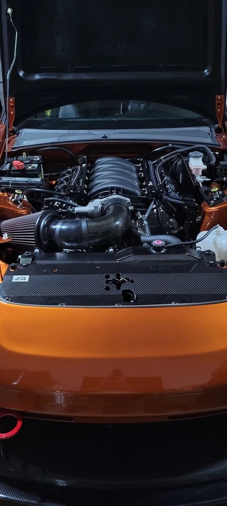 2000 Honda AP1 S2000 - Image 2 of 18
